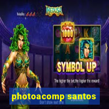 photoacomp santos